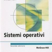 Sistemi operativi