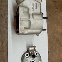 cilindro kx 125 