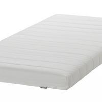 Materasso singolo Ikea