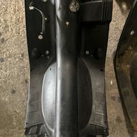 Retroscudi bauletti zip/zip sp