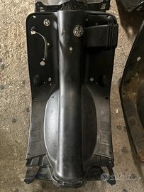 Retroscudi bauletti zip/zip sp