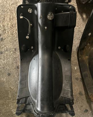 Retroscudi bauletti zip/zip sp