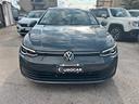 volkswagen-golf-2-0-tdi-scr-style