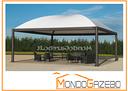 gazebo-10x10-maxi-sun-copertura-grande-acciaio-new