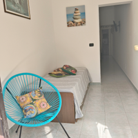 Casa in centro