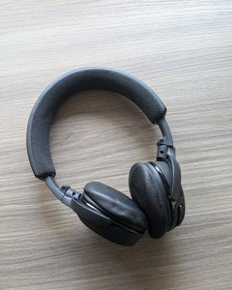 Bose soundlink cuffie bluetooth on ear