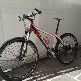 MTB SCAPIN
