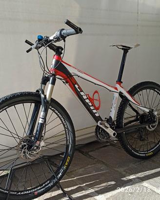 MTB SCAPIN