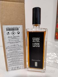 Serge Lutens Ambre Sultan