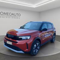 OPEL Frontera Electric 113cv GS