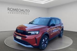 OPEL Frontera Electric 113cv GS