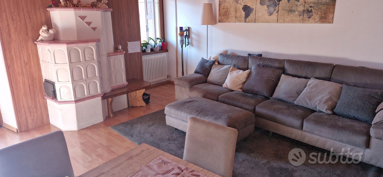 Appartamento – Tione di Trento, Brevine - Vista 2