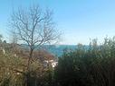 4-locali-a-rapallo