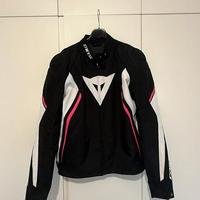 Giubotto Dainese