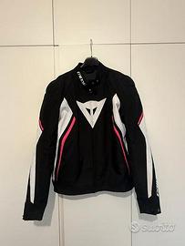 Giubotto Dainese