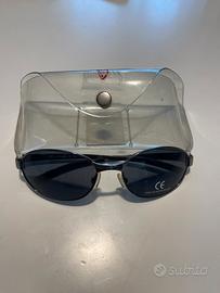 GUINNESS occhiali da sole