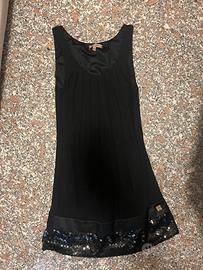 Vestito Betty Blue(Elisabetta Franchi)