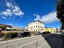 ufficio-a-rossano-veneto