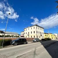 UFFICIO A ROSSANO VENETO
