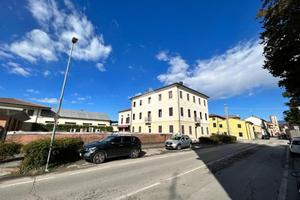 UFFICIO A ROSSANO VENETO