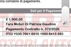 mini cauntryman sd  cv 143 cambio manuale 2014