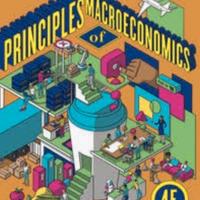 Macroeconomia