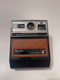 Kodak EK100 instant camera