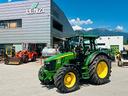 trattore-john-deere-5115r
