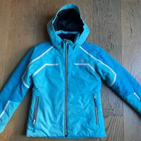 Giacca da sci CMP 12 anni