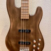 Basso Elettrico Mark Bass JP