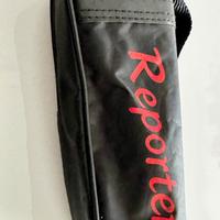 Mini tre piede per macchina fotografica