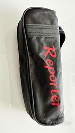 Mini tre piede per macchina fotografica