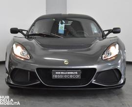 LOTUS Exige Sport 350