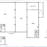 CAPANNONE A CAMPEGINE