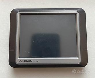 Navigatore GARMIN