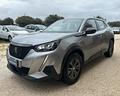 peugeot-2008-bluehdi-110-s-s-active-pack-2022