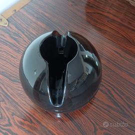 Posacenere Il Picchio 