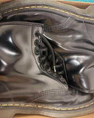 Dr. Martens