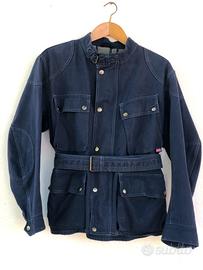 Belstaff giacca estiva