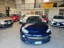 opel-adam-rocks-1-2-70-cv-x-factor