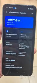 Realme 9i 