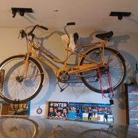 bibici piccolo tandem 