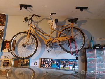 bibici piccolo tandem 