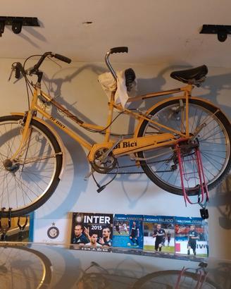 bibici piccolo tandem 