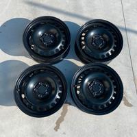 Cerchi Volkswagen Audi ecc