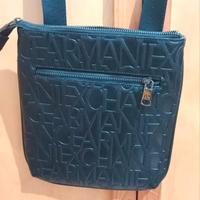 Borsello Armani Exchange