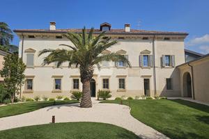 MONOLOCALE A TREGNAGO