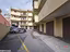 Immagine 29