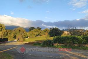 Terreno Residenziale Corciano [AV2025-001VRG]