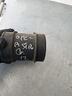 flussometro-opel-astra-g-coupa-benzina-00-04-